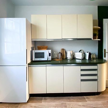 Appartement Familial Proche D'Un Site Historique Périgueux Екстериор снимка