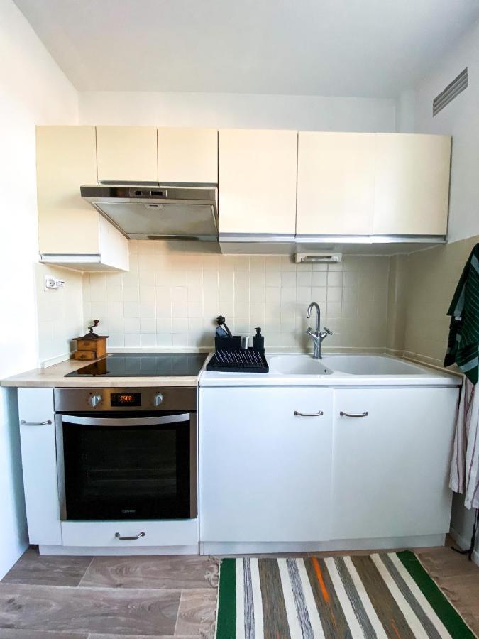 Appartement Familial Proche D'Un Site Historique Périgueux Екстериор снимка
