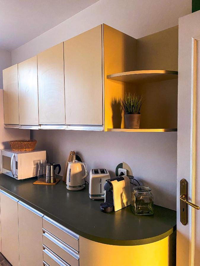 Appartement Familial Proche D'Un Site Historique Périgueux Екстериор снимка